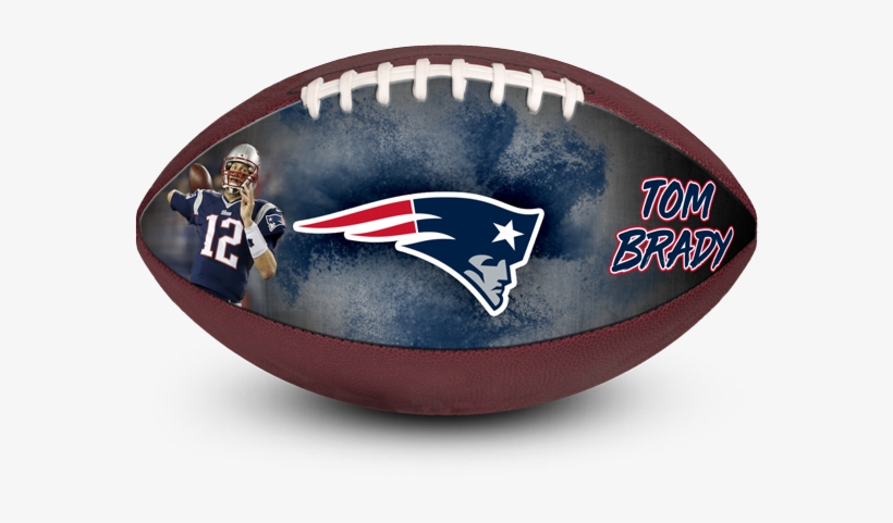 This Birthday Time, Get The Best Basketball Gift For - Balon De Futbol Americano, transparent png download