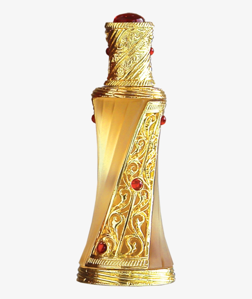 Jpg Download Al Suppliers And Manufacturers At Alibaba - Nabeel Perfumes For Men, transparent png download