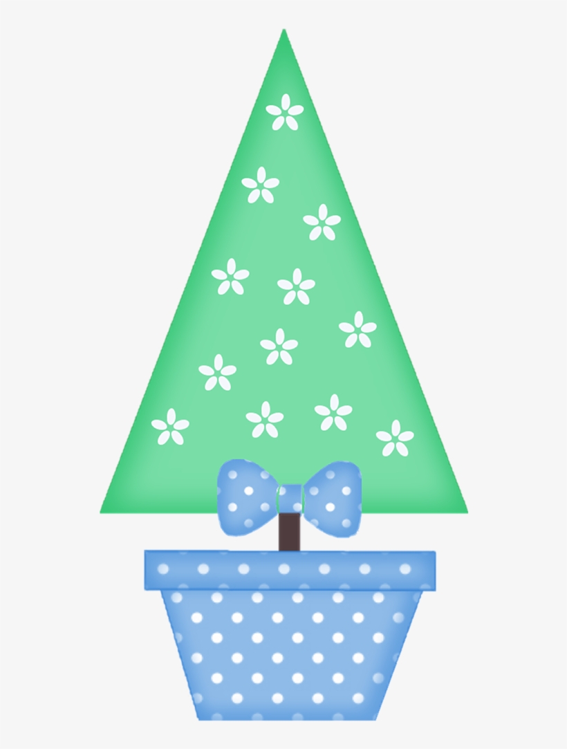 Bush 1a - Clip Art, transparent png download