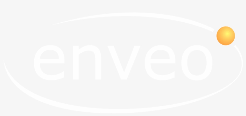 Pattern, transparent png download