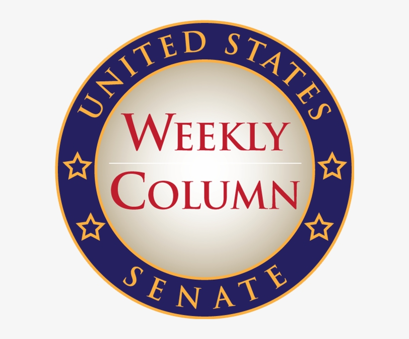 Weekly Column - Barbados, transparent png download