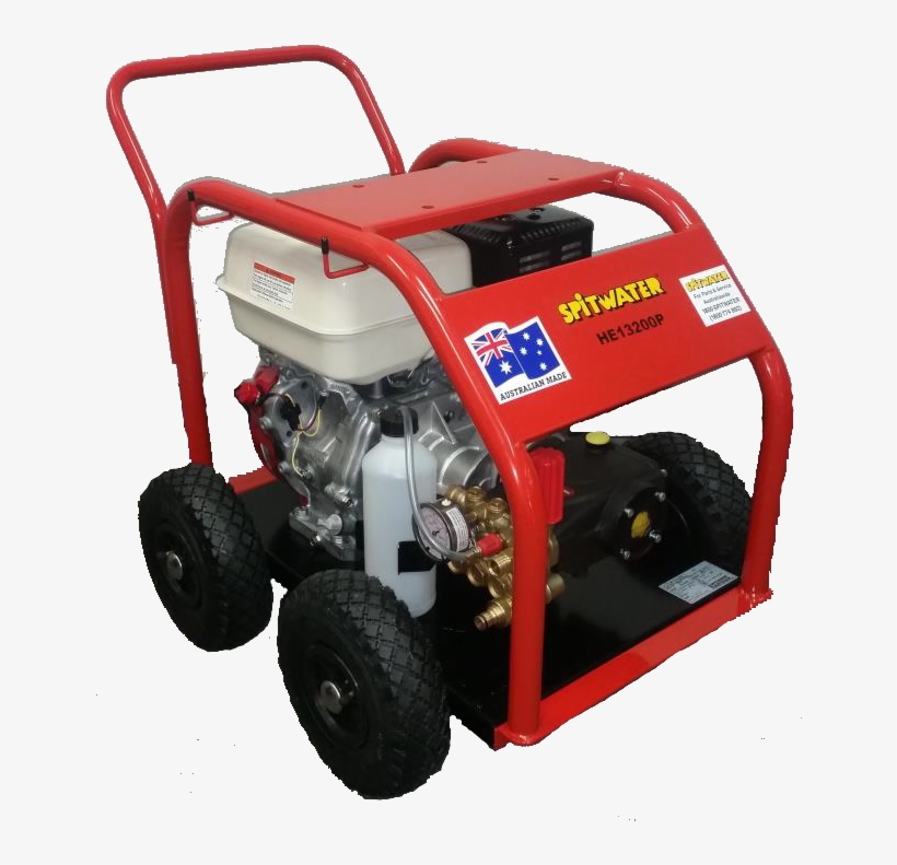 Golden Globe Award Sunfreakz Counting Down The Days - Pressure Washing, transparent png download