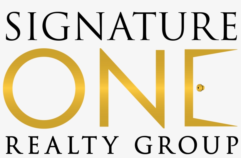 Bundaberg Regional Council Logo, transparent png download