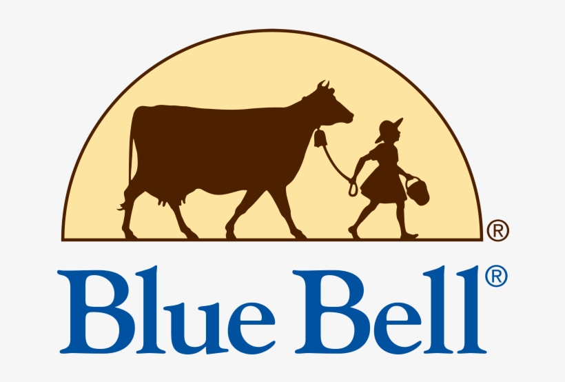Blue Bell Expands Recall Of Ice Cream Made At Oklahoma - Blue Bell Sweet And Salty Crunch, transparent png download