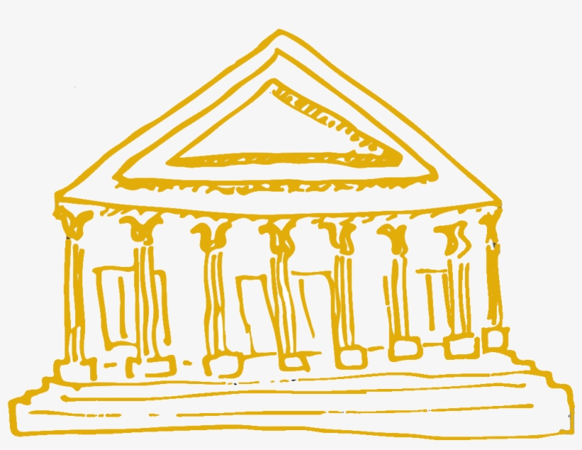 Many Participants Mentioned That This Conference Felt - Illustration, transparent png download