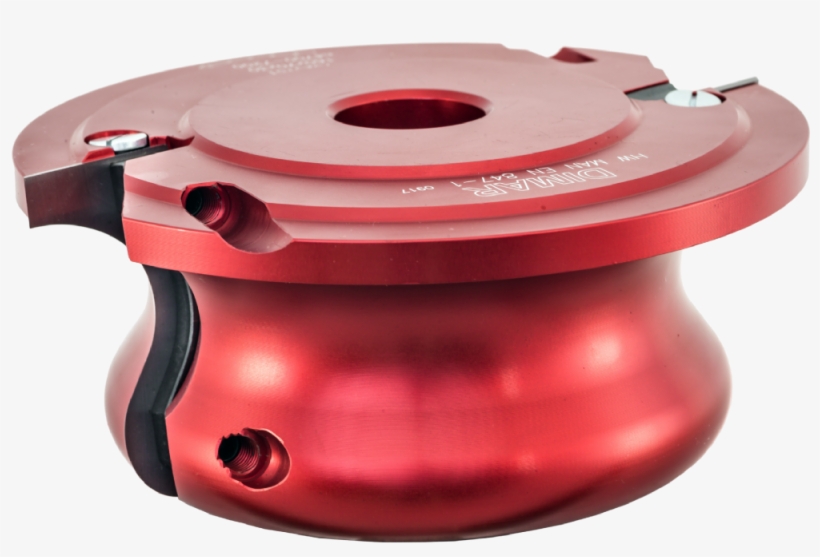 Handrail Cutter - Handrail, transparent png download