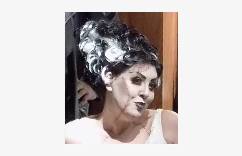 Print Page - Headpiece, transparent png download