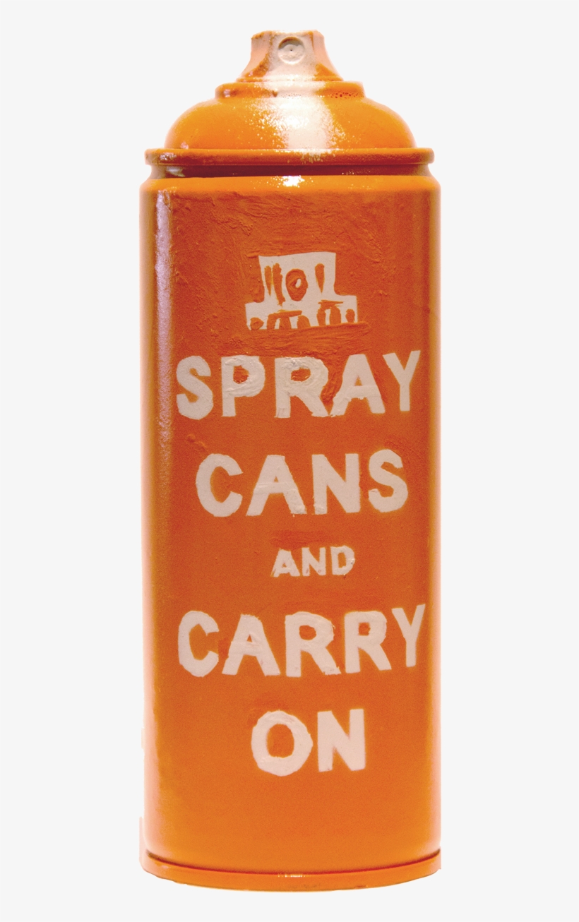 The Gallery For > Spray Paint Png - Paint, transparent png download