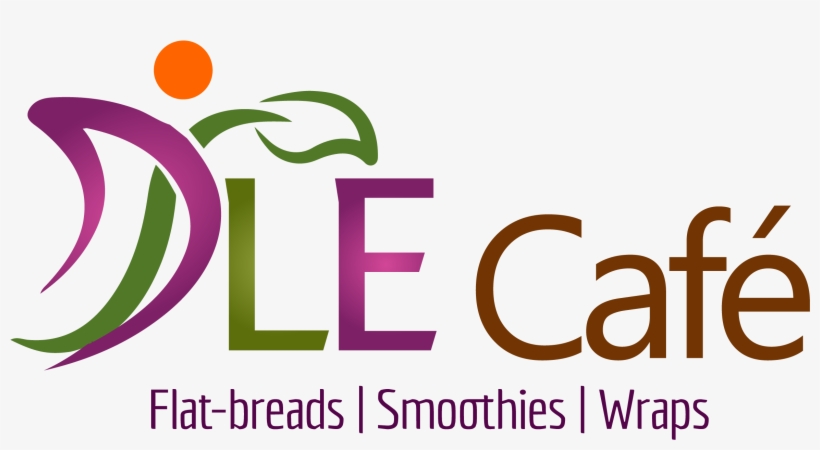 Com First Health, Stair Railing, Railings, Stairs, - Dle Cafe, transparent png download