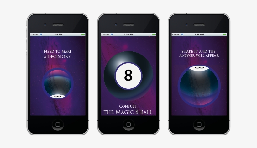 Iosdevi Ss12/projects/adriana Cabrera - Iphone, transparent png download