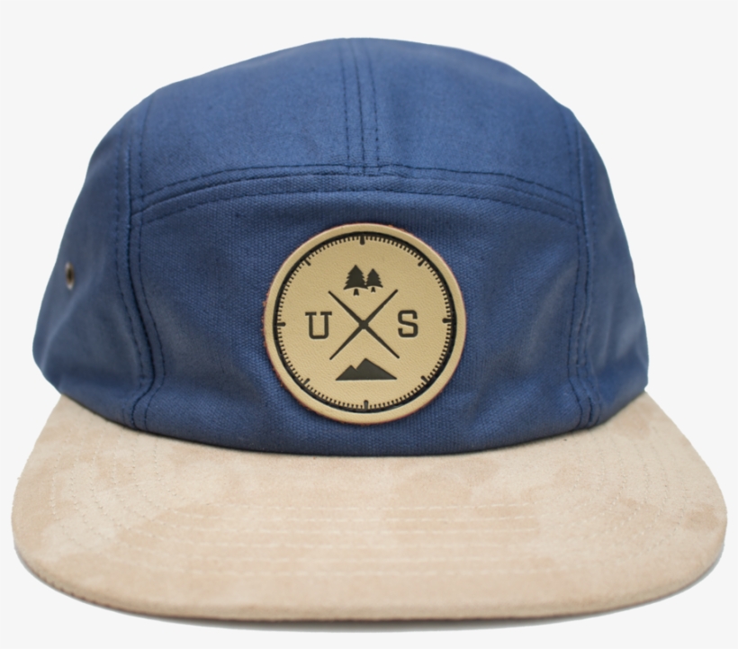 Baseball Cap, transparent png download