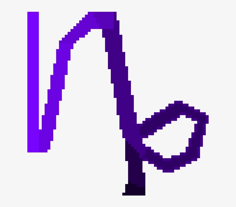 Capricorn, transparent png download