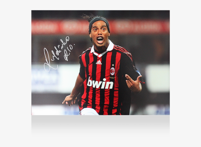 Club Did Ronaldinho Play, transparent png download