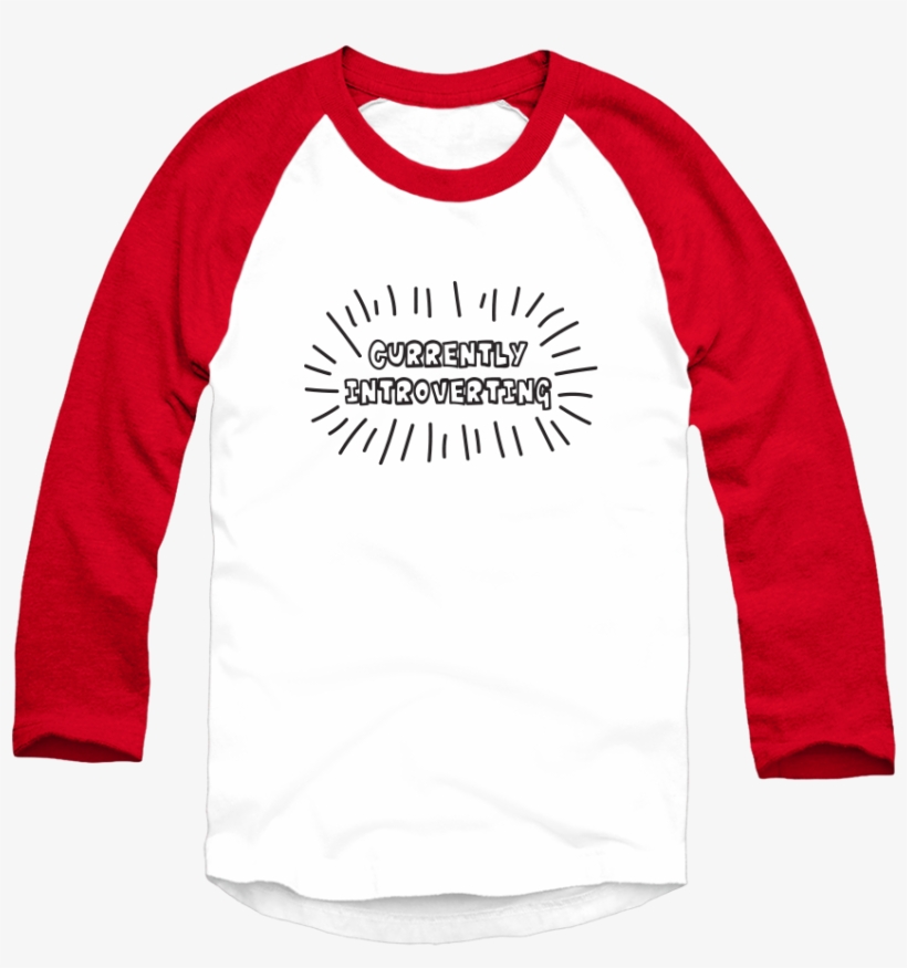 Come Dream With Me Bonnie Wright, transparent png download