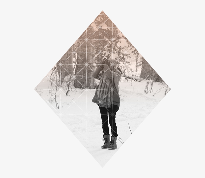 Read More - Capricorn, transparent png download