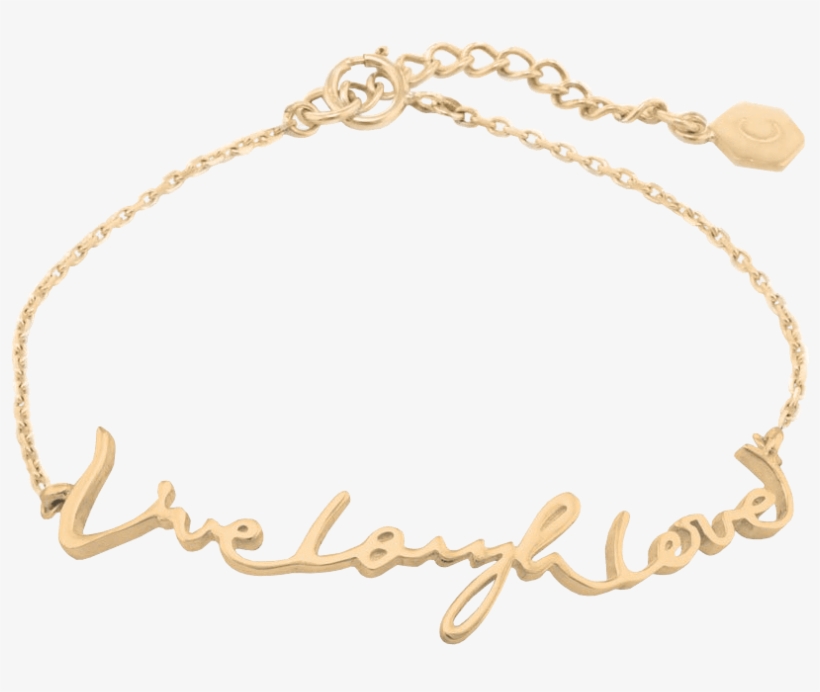 Gold, transparent png download