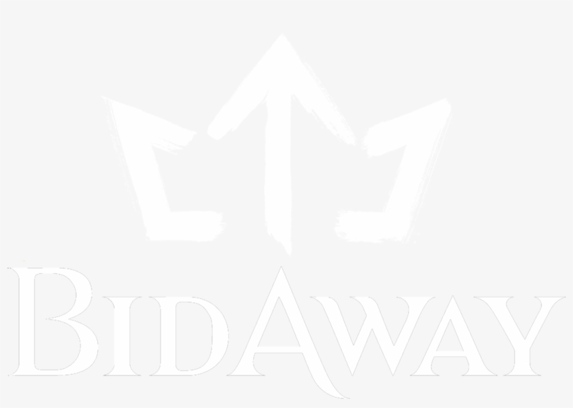 Holy Week Good Friday 2018, transparent png download