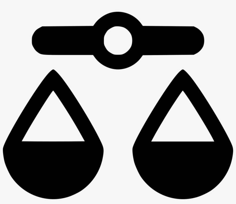 Png File - Courier, transparent png download