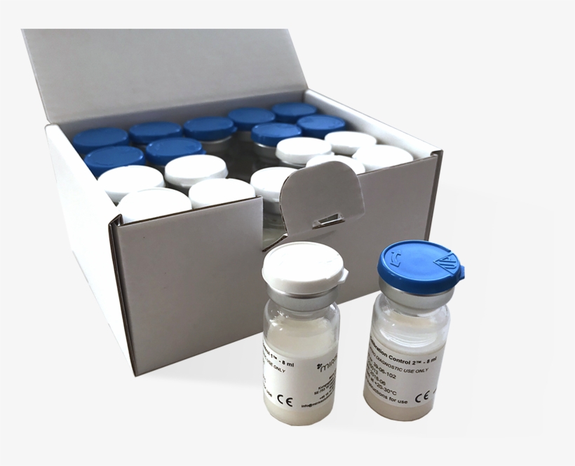 Miris - Water Bottle, transparent png download