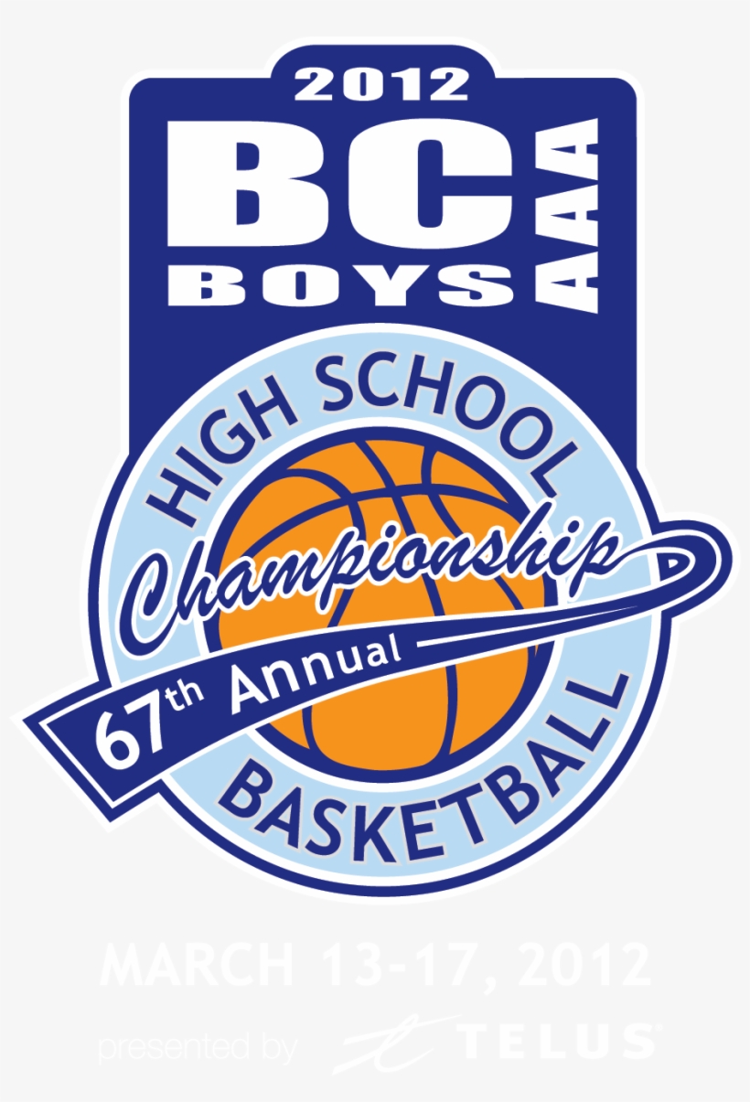 Lagao National High School, transparent png download