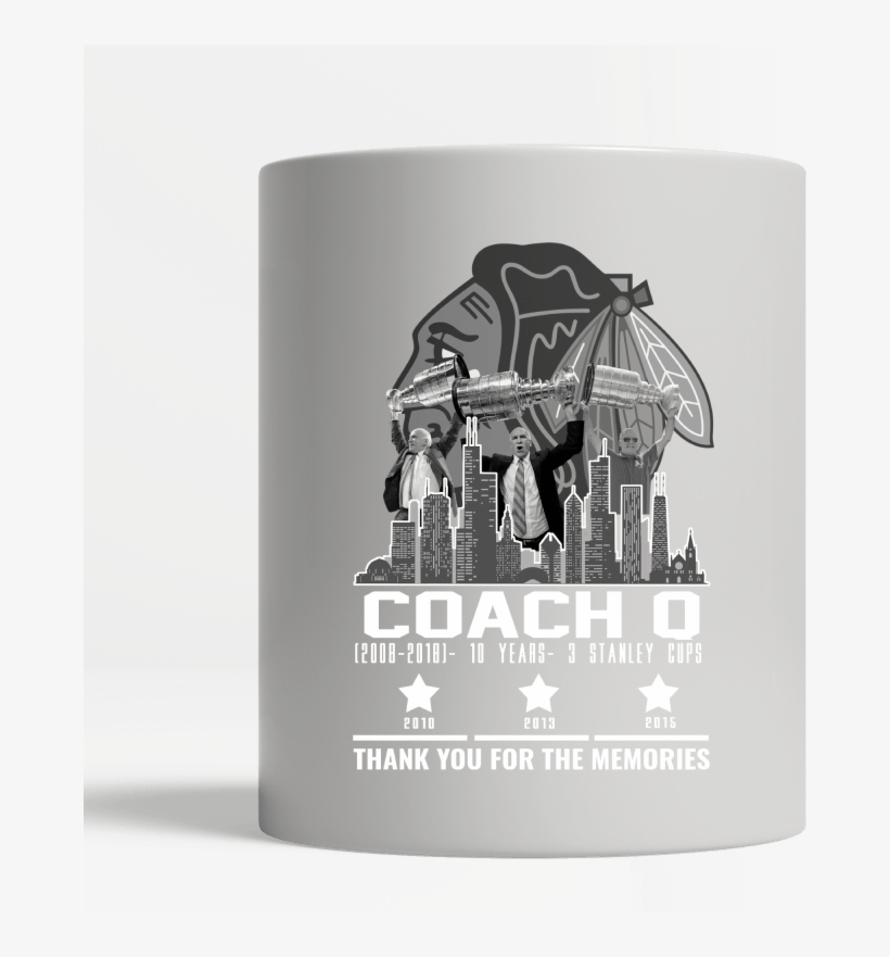 Chicago Blackhawks, transparent png download