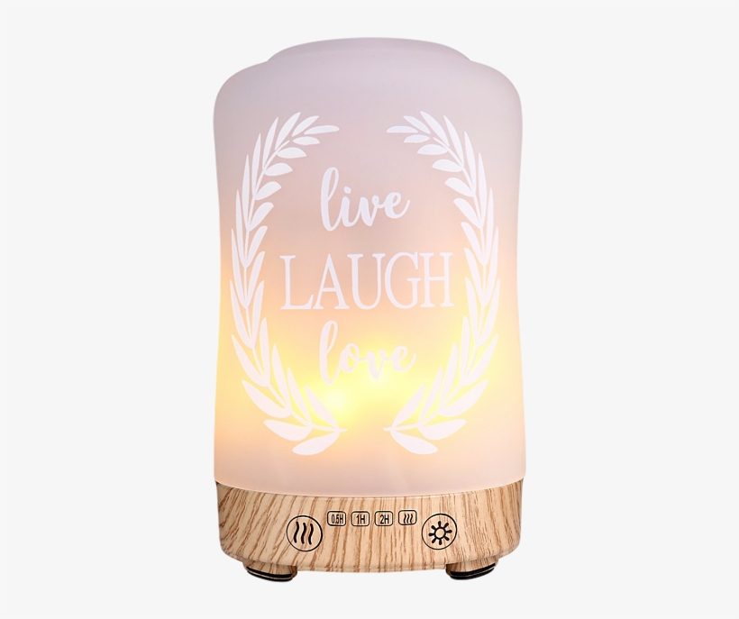 Humidifier, transparent png download