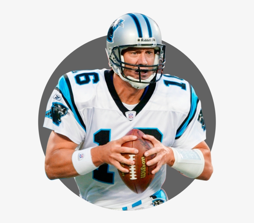 Mcdonough/sports Illustrated - Sprint Football, transparent png download