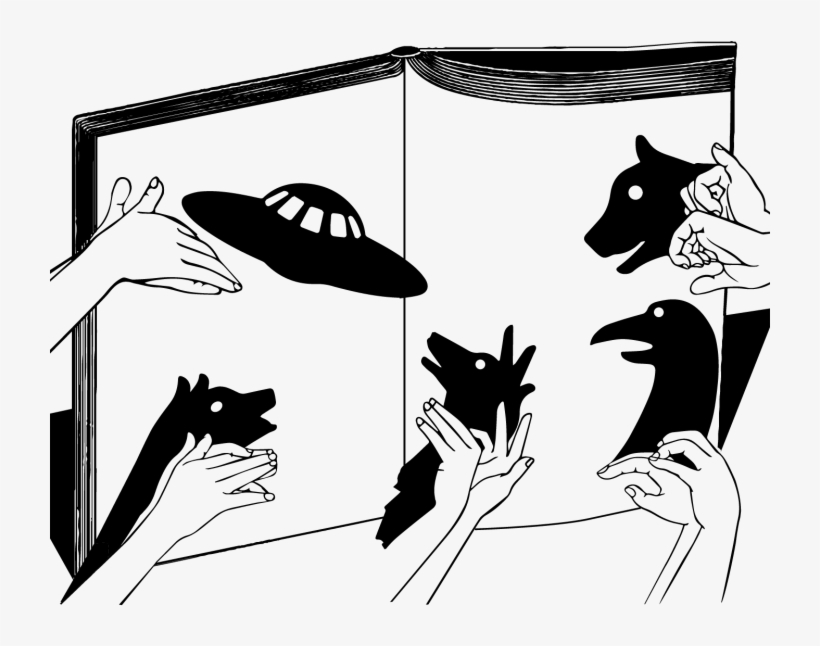 Our Dna - Illustration, transparent png download