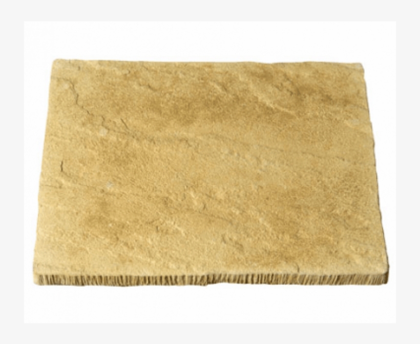Abbey Paving 600 By 450mm York Gold - Abbey Paving, Aurora, Il, transparent png download