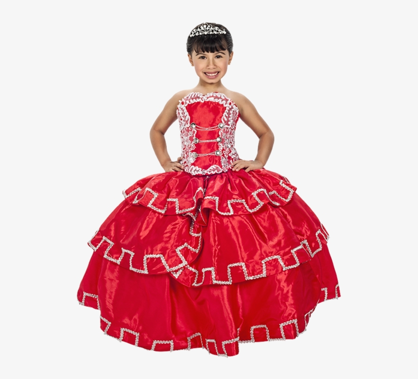H - Rochie Elena Din Avalor, transparent png download