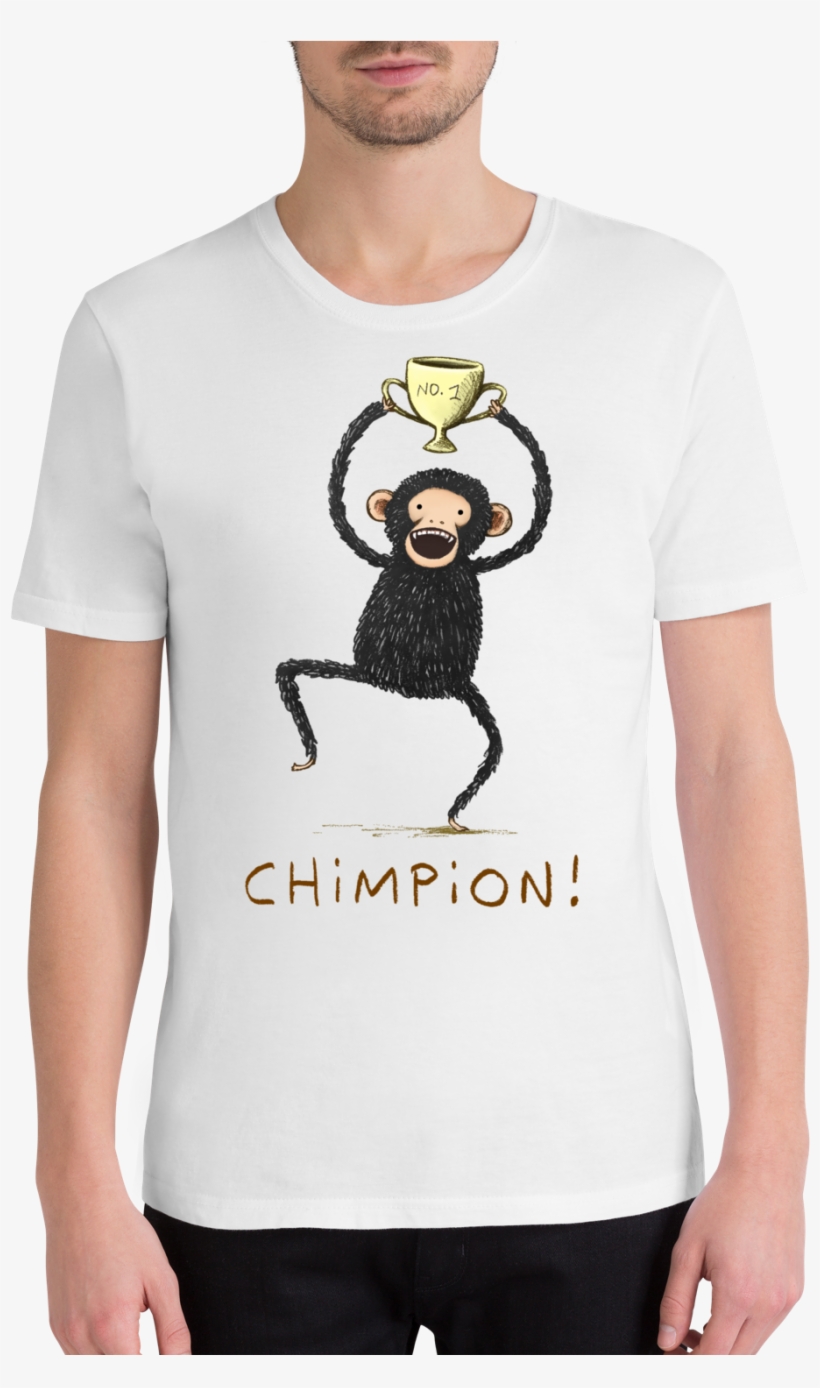 Human Made Panda, transparent png download