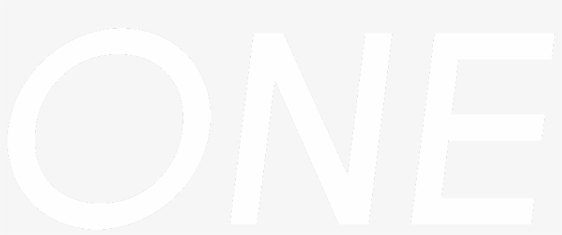 New One In New York Is A Journal About My 6 Firsts - Circle, transparent png download