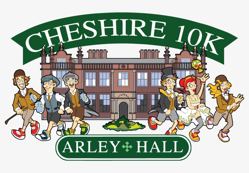 Enter Now - Warrington, transparent png download