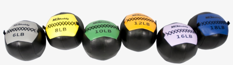 Md Buddy Wall Ball - Ball, transparent png download
