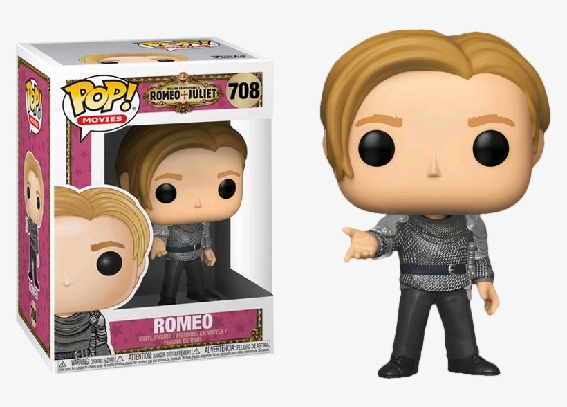 Pop Vinyl: Dc Heroes Batgirl, transparent png download