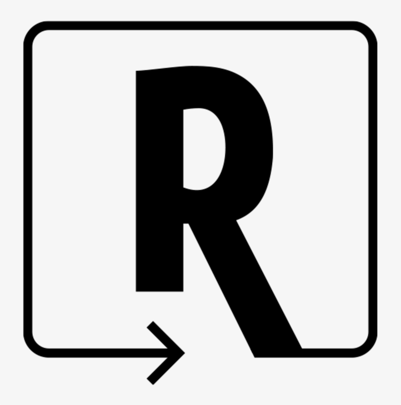 Renew Juicery Delivery, transparent png download