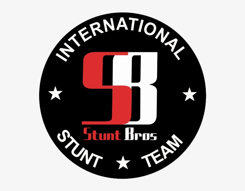 Romeo & Juliet - International Geocaching Day 2018, transparent png download