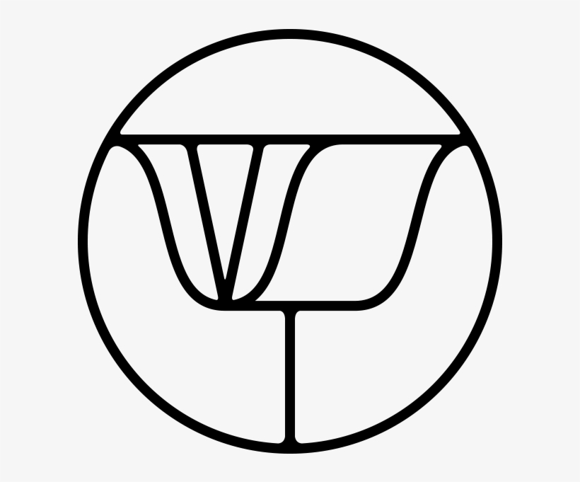 Dead Bookstore - Pentagrama Supernatural Desenhar, transparent png download