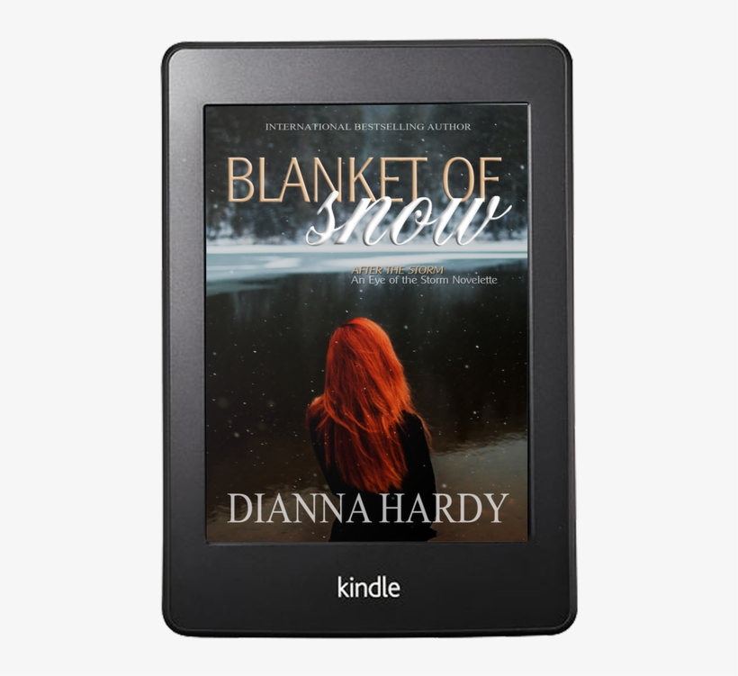 Picture - Hora Del Planeta 2010, transparent png download