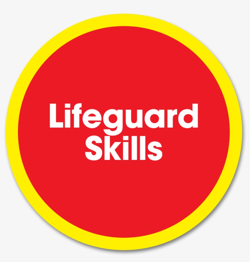 Personal Confidence And Lifeguard Skill Development - Oxford Word Skills: Basic, transparent png download