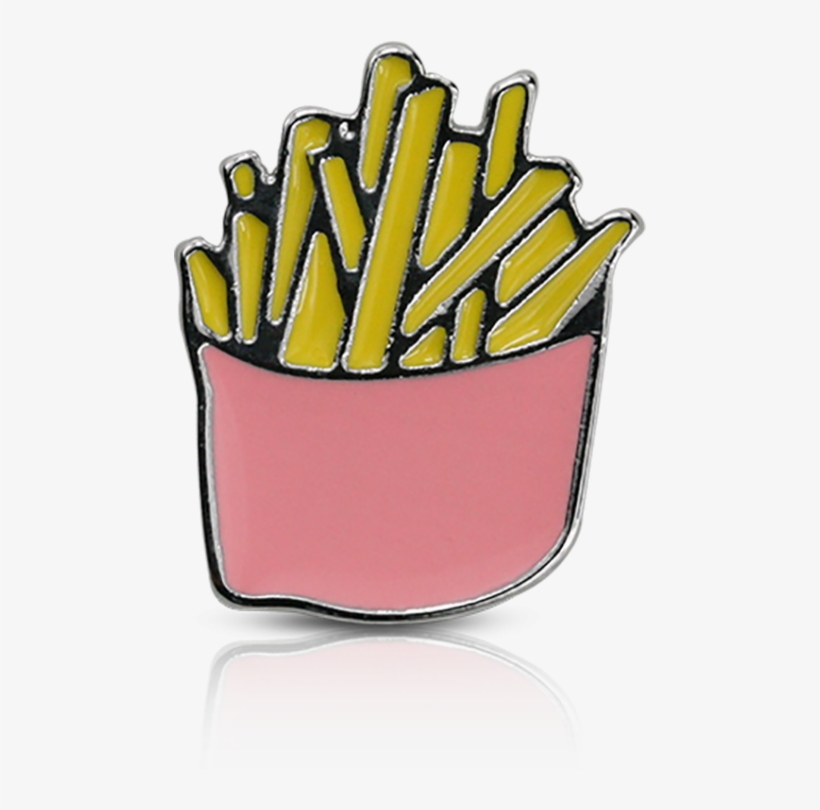 French Fries, transparent png download