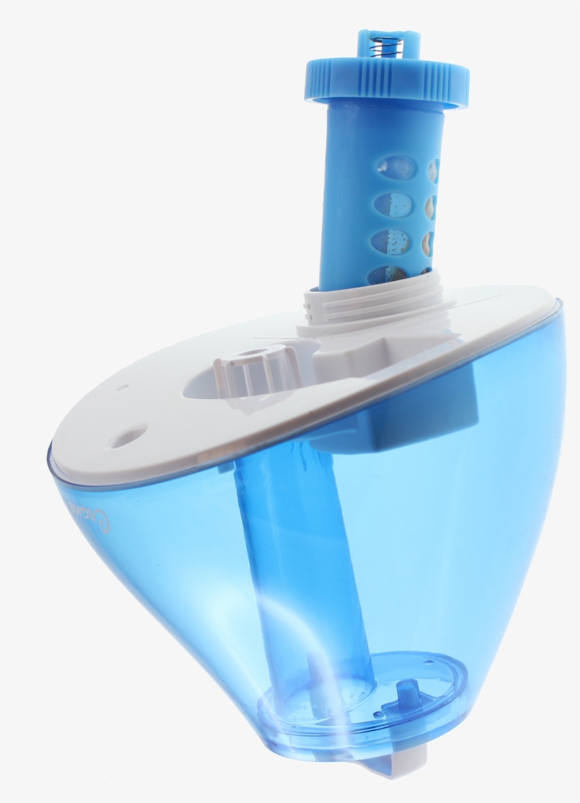 9inserting The Filter - Crane Usa Universal Filter, transparent png download