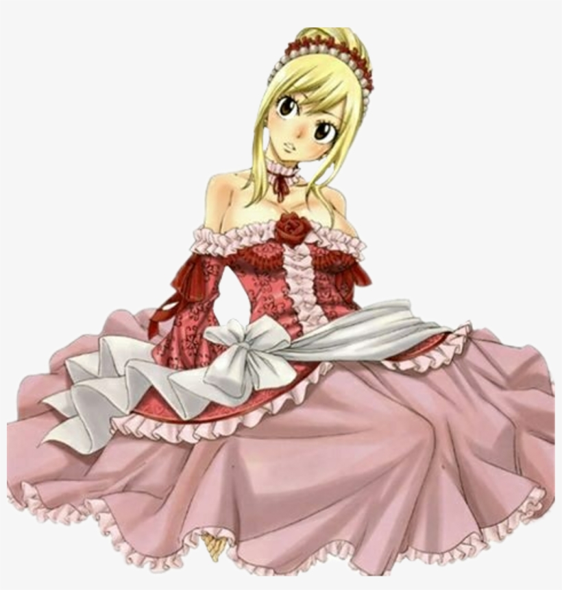 Dress, transparent png download