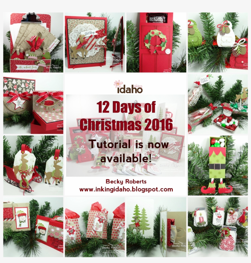 Head Over To My Online Store To See What Is On The - Christmas Day, transparent png download