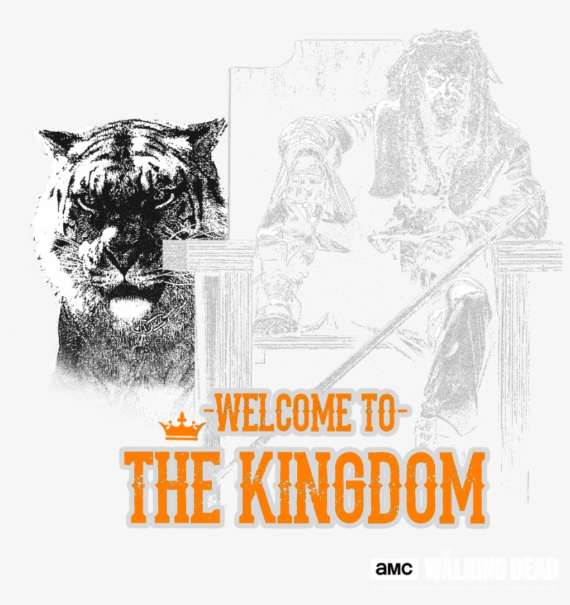 Ik, transparent png download