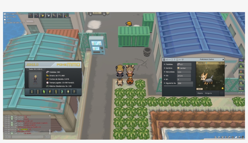 Hkvkaaa - Pc Game, transparent png download