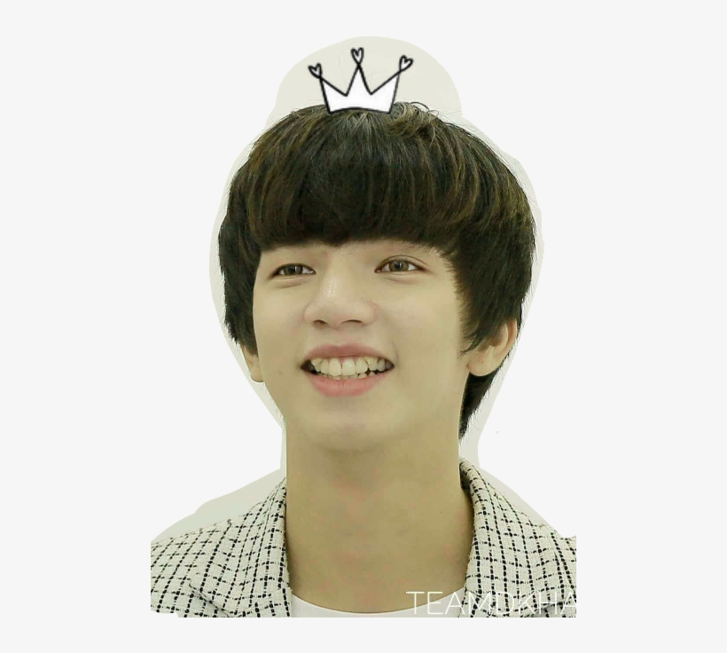 Boy, transparent png download