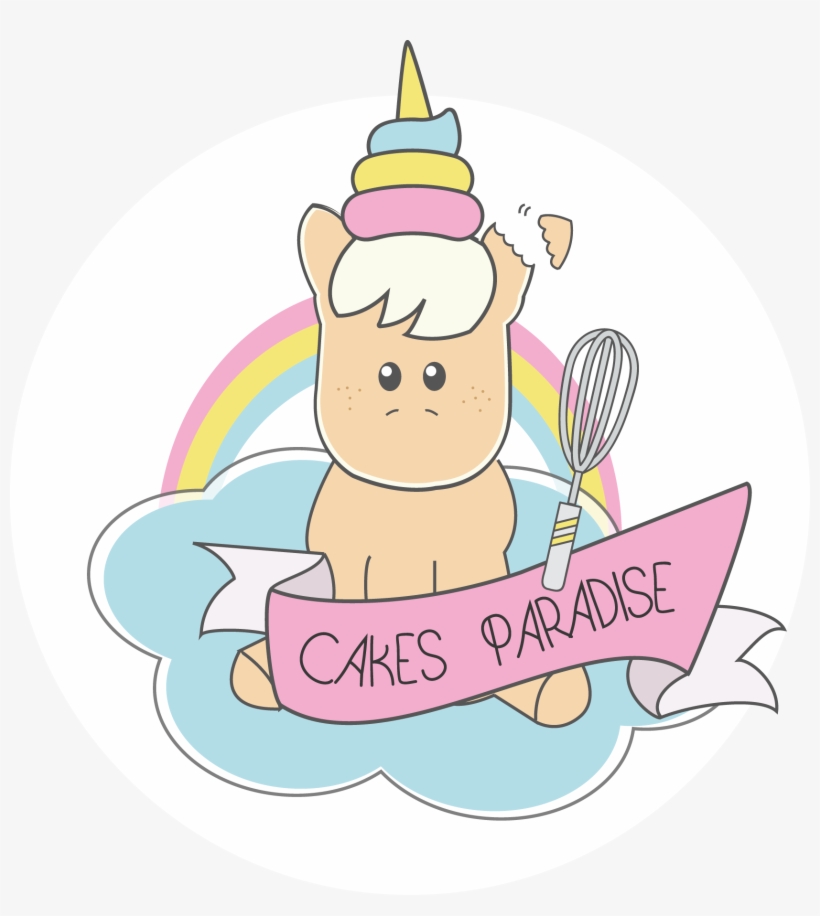 Recette Pokeball En Chocolat Pokemon Go - Pokémon Go, transparent png download