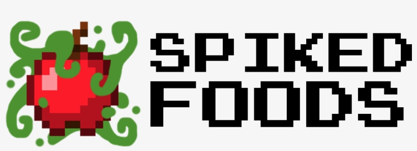 "i Should Put A Meaningful Quote About My Modding Skills - Nahrung Heilt Alle Wundplatte Melaminteller, transparent png download