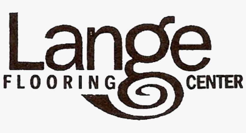 Search For - - Universidad La Salle, transparent png download